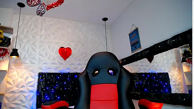 anny01 dl online show from 03-21-26, 11:26