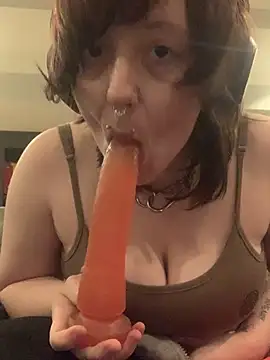 Snapshot of vampboytoy chatting on 02-27-26, 07:52 vampboytoy online show from 02-27-26, 07:52