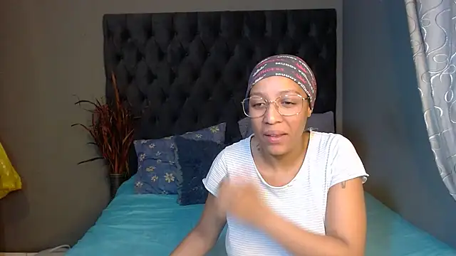 TemptedAngel online show from 02-25-26, 07:56