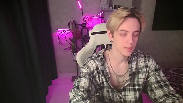 Snapshot of Jesse_Miller chatting on 03-01-26, 12:51 Jesse Miller online show from 03-01-26, 12:51