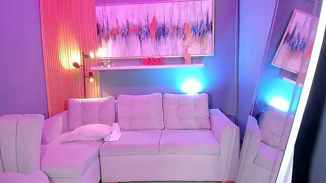 janinne lu online show from 03-06-26, 10:56