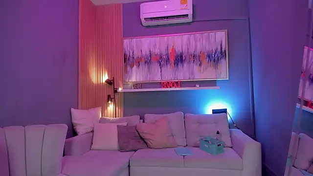 janinne lu online show from 03-30-26, 11:11