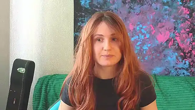 Snapshot of Lanavi_Smile chatting on 02-25-26, 10:47 Lanavi Smile online show from 02-25-26, 10:47