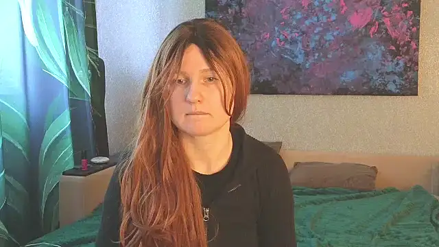 Lanavi Smile online show from 03-30-26, 06:03