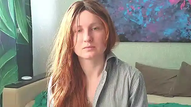 Lanavi Smile online show from 04-14-26, 06:08