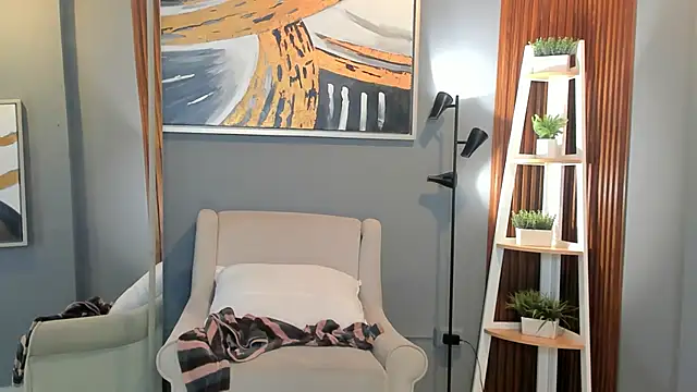 Snapshot of cailing_ chatting on 02-24-26, 11:08 cailing online show from 02-24-26, 11:08