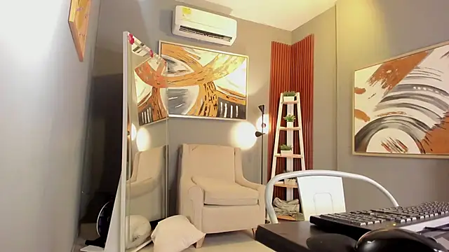 cailing  online show from 03-16-26, 11:03