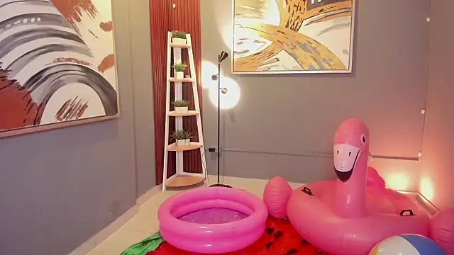 cailing  online show from 03-28-26, 11:43