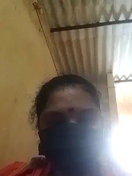 Snapshot of alwayspinky chatting on 03-01-26, 07:54 alwayspinky online show from 03-01-26, 07:54