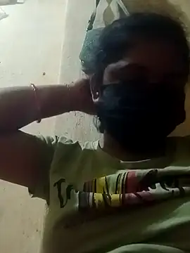 Snapshot of alwayspinky chatting on 03-01-26, 11:07 alwayspinky online show from 03-01-26, 11:07