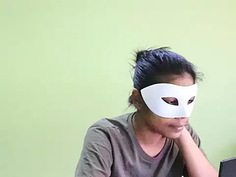 Snapshot of mrsdevika chatting on 03-03-26, 09:59 mrsdevika online show from 03-03-26, 09:59