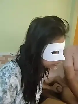 mrsdevika online show from 03-08-26, 07:23