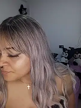 Snapshot of RubyCastellanos_XXXX chatting on 02-24-26, 11:47 RubyCastellanos XXXX online show from 02-24-26, 11:47