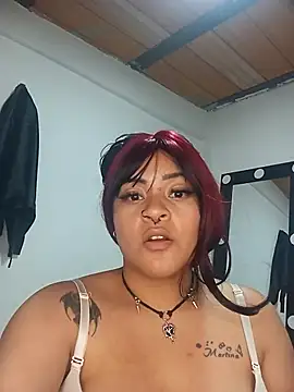 RubyCastellanos XXXX online show from 03-17-26, 06:33