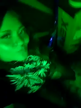 RubyCastellanos XXXX online show from 03-22-26, 08:18