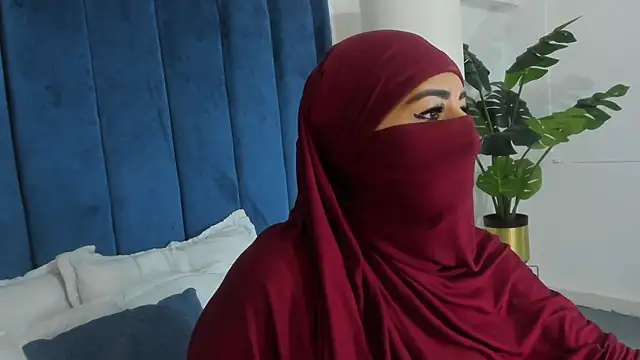 Snapshot of _jamiila chatting on 02-23-26, 02:14 jamiila online show from 02-23-26, 02:14