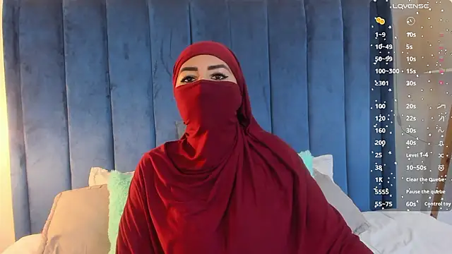 Snapshot of _jamiila chatting on 02-26-26, 06:40 jamiila online show from 02-26-26, 06:40