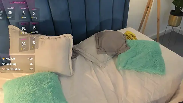  jamiila online show from 03-08-26, 02:04