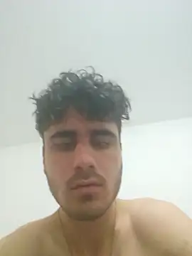 debeokurac19cm online show from 03-17-26, 09:51