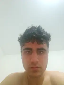 debeokurac19cm online show from 03-24-26, 12:37