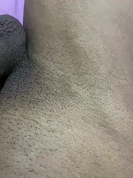 eaae joaoo online show from 04-15-26, 03:30