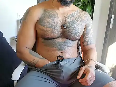 Wheeler Green online show from 03-19-26, 01:48