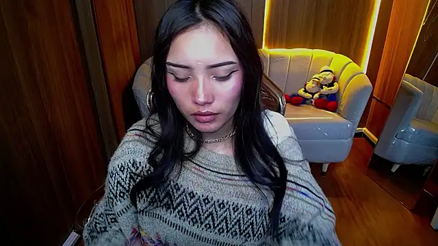 Daphne nicole b online show from 03-07-26, 12:35