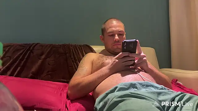 Snapshot of alpsXsiberia chatting on 02-24-26, 11:08 alpsXsiberia online show from 02-24-26, 11:08