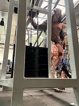 Snapshot of susi_chimm chatting on 03-02-26, 01:18 susi chimm online show from 03-02-26, 01:18