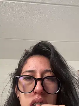 susi chimm online show from 03-03-26, 01:06