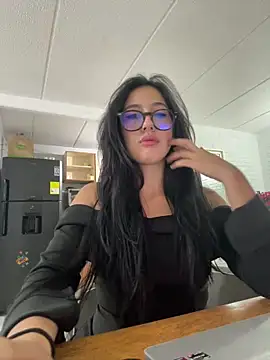 susi chimm online show from 03-06-26, 02:08