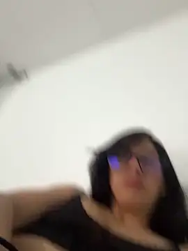 susi chimm online show from 04-16-26, 01:50