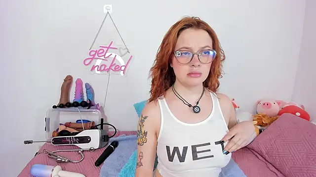 velvetxvicex online show from 04-19-26, 07:05