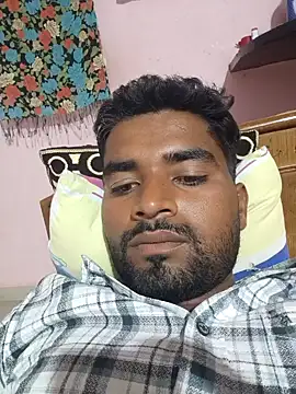 Fantasy King 3939 online show from 03-15-26, 05:30