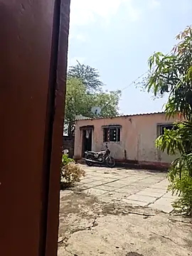 Fantasy King 3939 online show from 04-02-26, 05:27