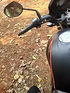 Fantasy King 3939 online show from 04-04-26, 09:18