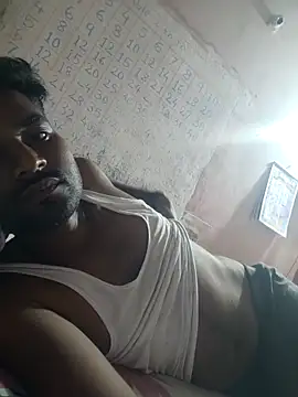 Fantasy King 3939 online show from 04-04-26, 09:23