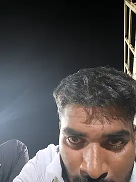 Fantasy King 3939 online show from 04-10-26, 07:18