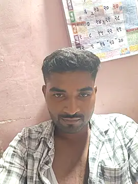 Fantasy King 3939 online show from 05-27-26, 04:04