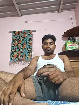 Fantasy King 3939 online show from 07-06-26, 05:59