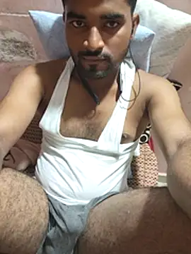 Fantasy King 3939 online show from 07-12-26, 08:33