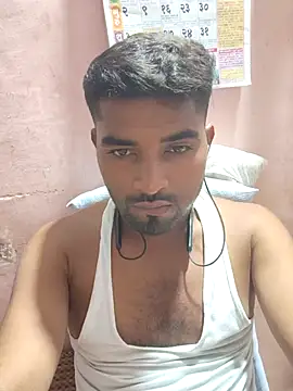 Fantasy King 3939 online show from 07-19-26, 05:27