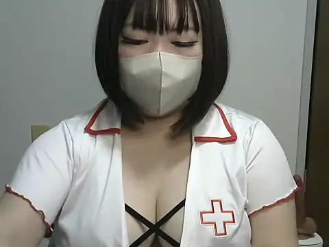 Snapshot of yuririn_Gcp chatting on 03-02-26, 06:04 yuririn Gcp online show from 03-02-26, 06:04