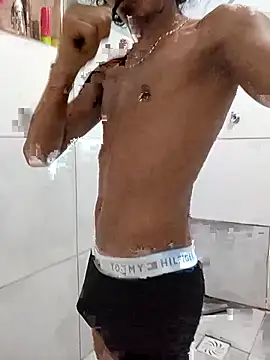 Snapshot of magrinh026 chatting on 02-27-26, 01:22 magrinh026 online show from 02-27-26, 01:22