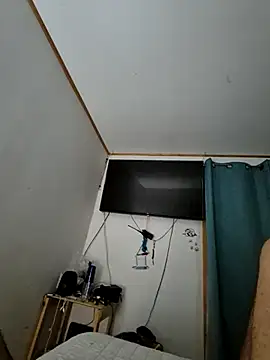 Edu235 online show from 03-17-26, 12:26