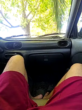 Edu235 online show from 03-26-26, 06:57