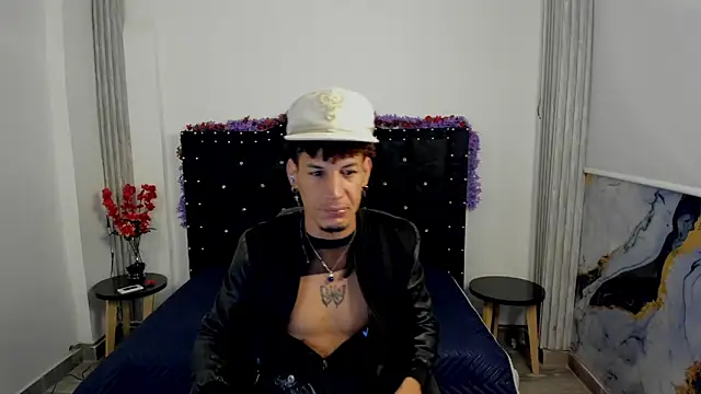 gaboking  online show from 02-23-26, 02:47