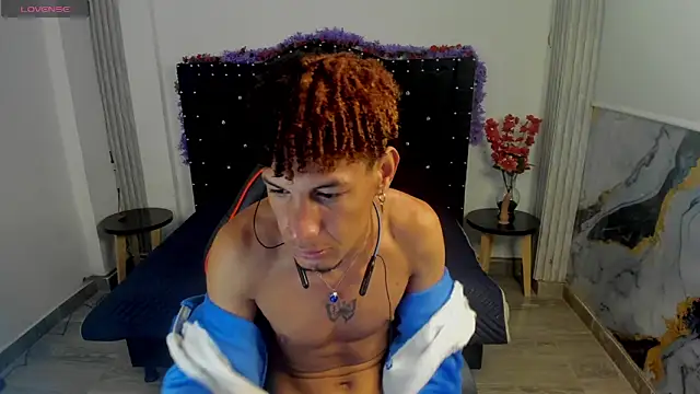 gaboking  online show from 02-24-26, 02:48