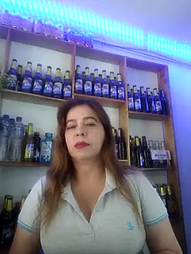 rubiii1972 online show from 04-13-26, 09:53