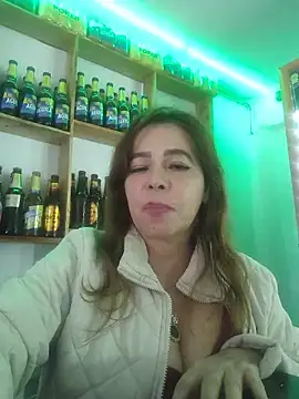 rubiii1972 online show from 05-17-26, 10:06